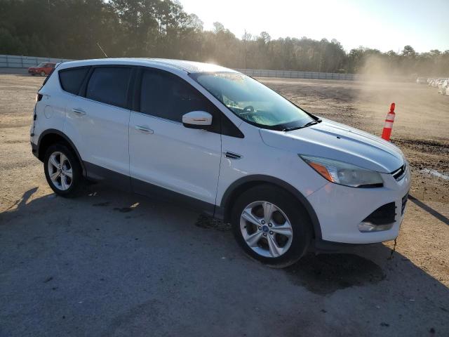 Photo 4 from auction – 2013 FORD ESCAPE SE with VIN 1FMCU9GX4DUB65908