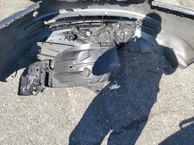 Photo 12 from auction – 2013 HONDA FIT with VIN JHMGE8H37DC008631