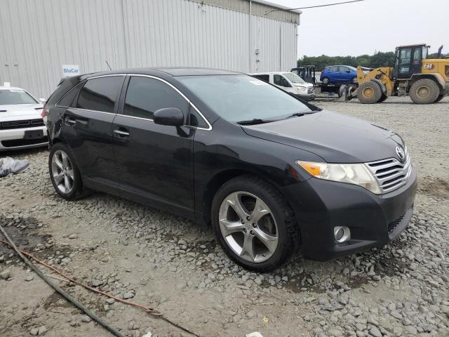 Photo 4 from auction – 2010 TOYOTA VENZA with VIN 4T3BK3BB0AU029739