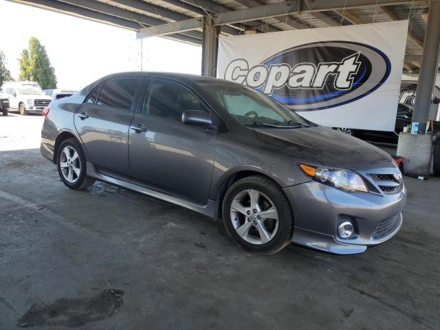 Photo 4 from auction – 2012 TOYOTA COROLLA BASE with VIN 5YFBU4EE8CP004655