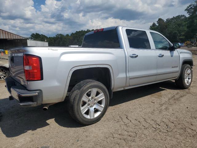Photo 3 from auction – 2015 GMC SIERRA C15 with VIN 3GTP1VEC6FG478651