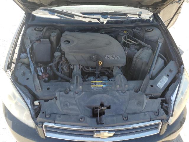 Photo 11 from auction – 2008 CHEVROLET IMPALA LT with VIN 2G1WT58K689279064
