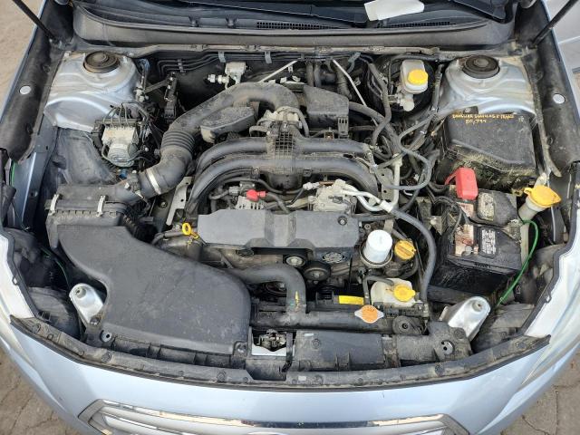 Photo 12 from auction – 2016 SUBARU OUTBACK 2. with VIN 4S4BSBNC5G3358877