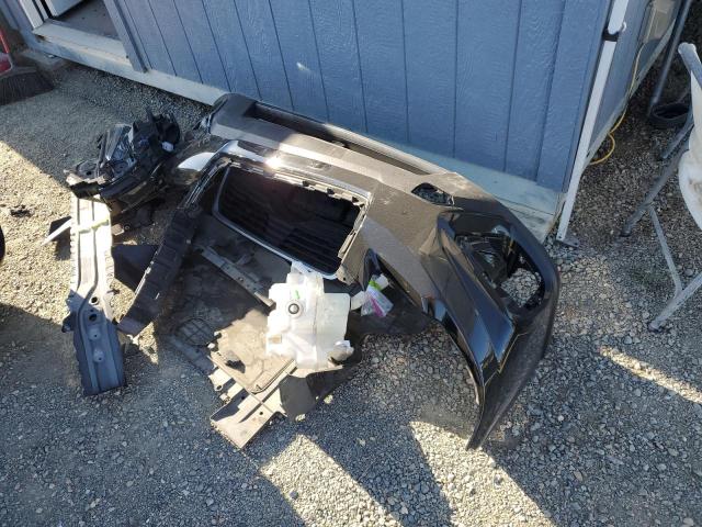 Photo 13 from auction – 2019 SUBARU FORESTER with VIN JF2SKACC7KH522371