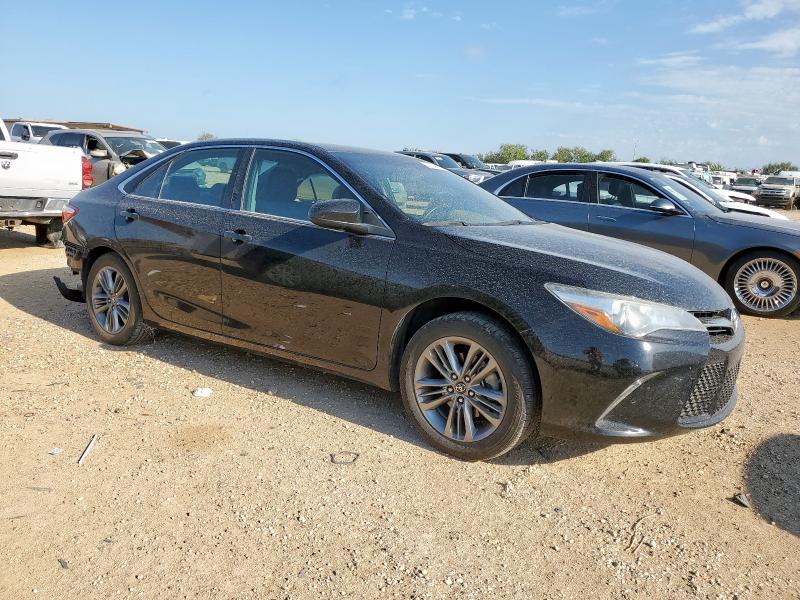 Photo 4 from auction – 2016 TOYOTA CAMRY LE with VIN 4T1BF1FK5GU243338