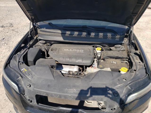 Photo 12 from auction – 2019 JEEP CHEROKEE L with VIN 1C4PJLLB8KD131506