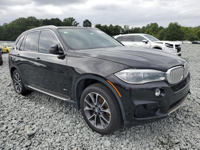 Photo 4 from auction – 2014 BMW X5 SDRIVE3 with VIN 5UXKR2C58E0C00442