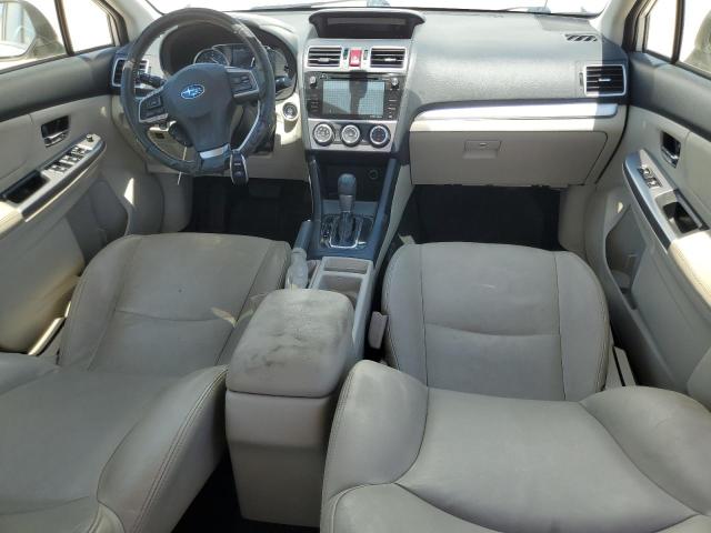 Photo 8 from auction – 2016 SUBARU IMPREZA LIMITED with VIN JF1GJAK64GH008199