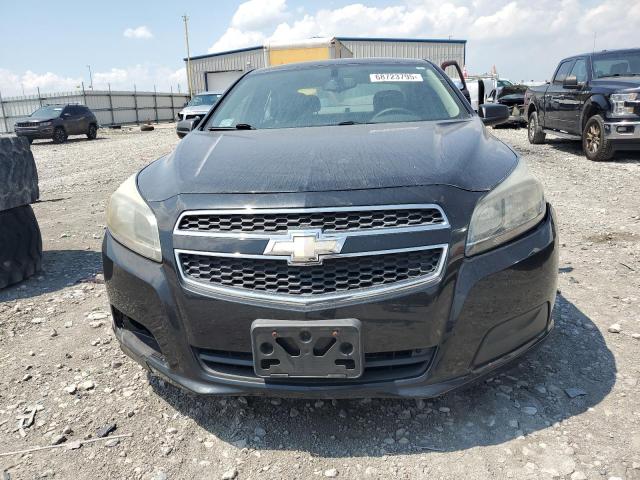 Photo 5 from auction – 2013 CHEVROLET MALIBU LS with VIN 1G11B5SA6DF176256