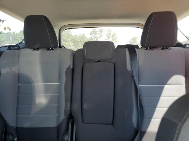 Zdjęcie 10 z aukcji – 2013 FORD ESCAPE SE z VIN 1FMCU0G91DUD48860