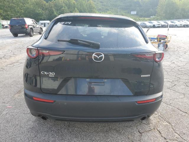Photo 6 from auction – 2020 MAZDA CX-30 SELECT with VIN 3MVDMBCL1LM117805