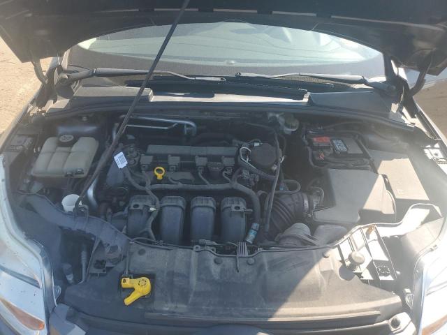 Photo 11 from auction – 2012 FORD FOCUS SE with VIN 1FAHP3K24CL272316