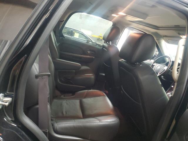 Photo 11 from auction – 2014 CADILLAC ESCALADE P with VIN 1GYS4CEF1ER241039