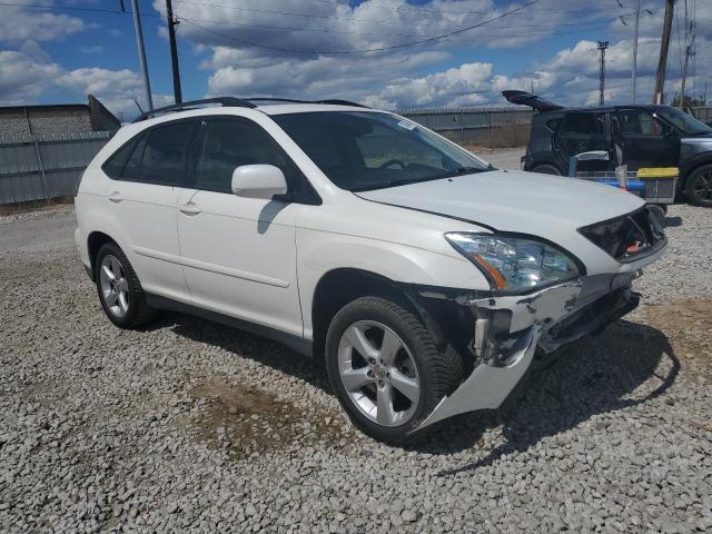 Photo 4 from auction – 2004 LEXUS RX 330 with VIN JTJGA31U240033373