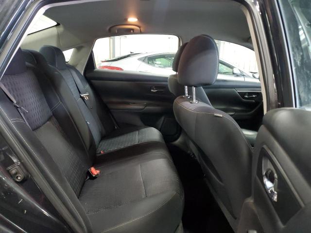 Photo 10 from auction – 2017 NISSAN ALTIMA 2.5 with VIN 1N4AL3AP1HN316651