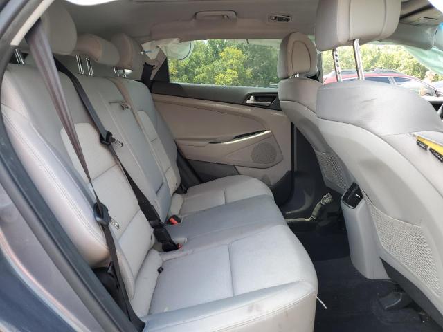 Photo 11 from auction – 2018 HYUNDAI TUCSON VAL with VIN KM8J3CA24JU719951