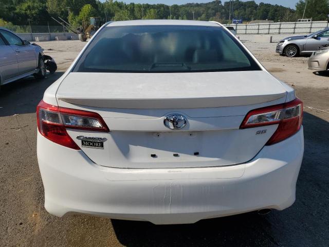 Photo 6 from auction – 2014 TOYOTA 240SX SE with VIN 4T1BF1FK0EU761709