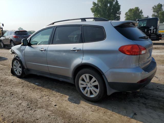 Photo 2 from auction – 2011 SUBARU TRIBECA LI with VIN 4S4WX9GD4B4402985
