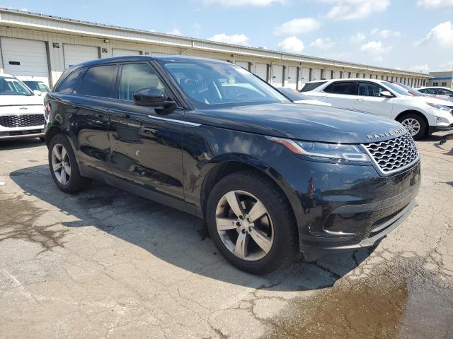 Фото 4 с аукциона – 2018 LAND ROVER RANGE ROVE с VIN SALYB2RX3JA710748