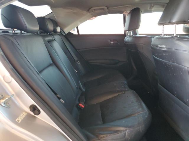 Zdjęcie 10 z aukcji – 2013 ACURA ILX 20 TECH z VIN 19VDE1F74DE004992