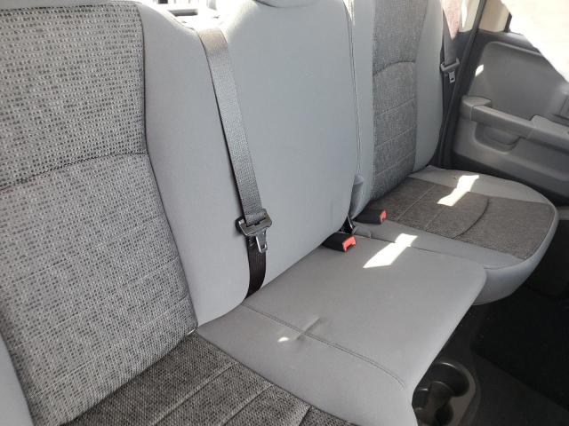 Photo 10 from auction – 2014 RAM 1500 SLT with VIN 1C6RR7GT0ES232879