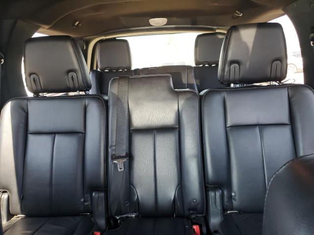 Photo 10 from auction – 2015 FORD EXPEDITION with VIN 1FMJU1JT0FEF48949