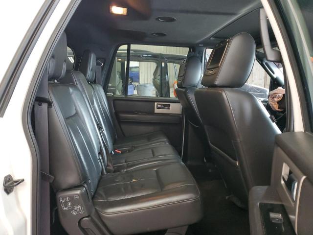 Photo 11 from auction – 2014 FORD EXPEDITION with VIN 1FMJK1K59EEF21320