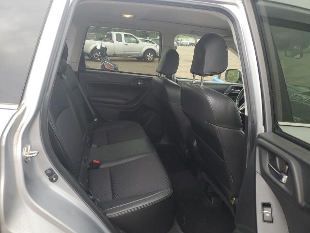 Foto 10 de la subasta – 2017 SUBARU FORESTER 2 con VIN JF2SJGECXHH537197