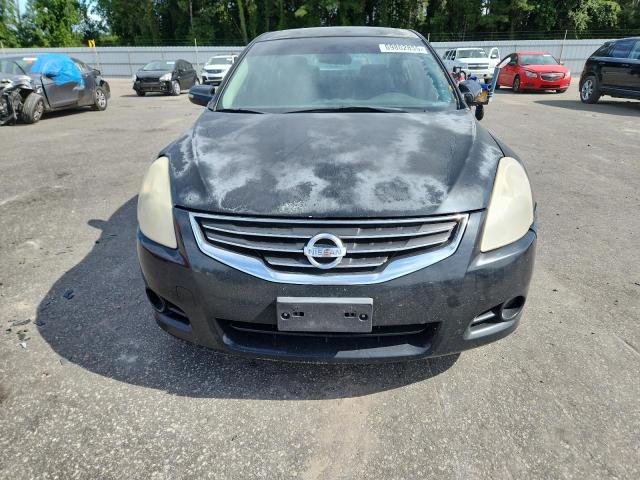 Photo 5 from auction – 2010 NISSAN ALTIMA SR with VIN 1N4BL2AP2AC165769