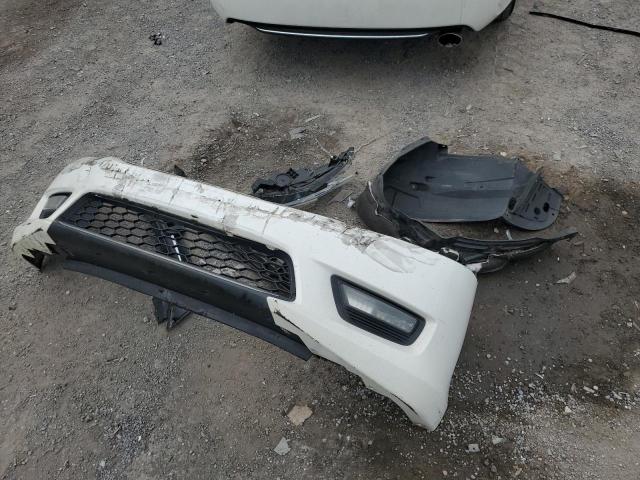 Photo 12 from auction – 2014 HONDA ACCORD EX with VIN 1HGCR2F72EA128875