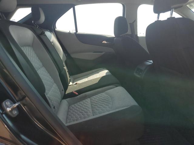 Photo 10 from auction – 2019 CHEVROLET EQUINOX LS with VIN 2GNAXSEV5K6171327