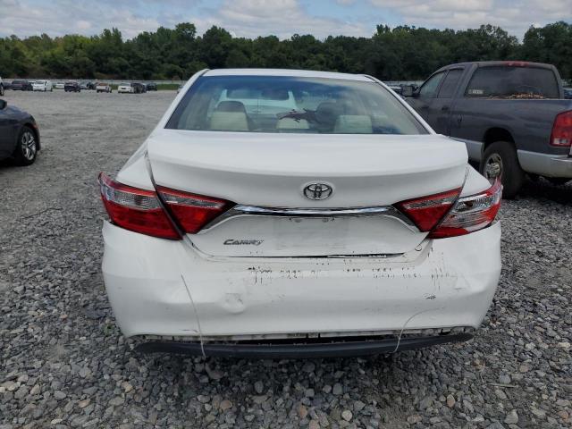 Photo 6 from auction – 2015 TOYOTA CAMRY LE with VIN 4T4BF1FK5FR450297