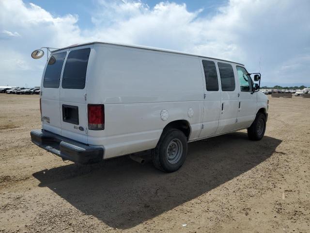 Photo 3 from auction – 2014 FORD ECONOLINE E350 SUPER DUTY VAN with VIN 1FDSS3EL7EDB04682