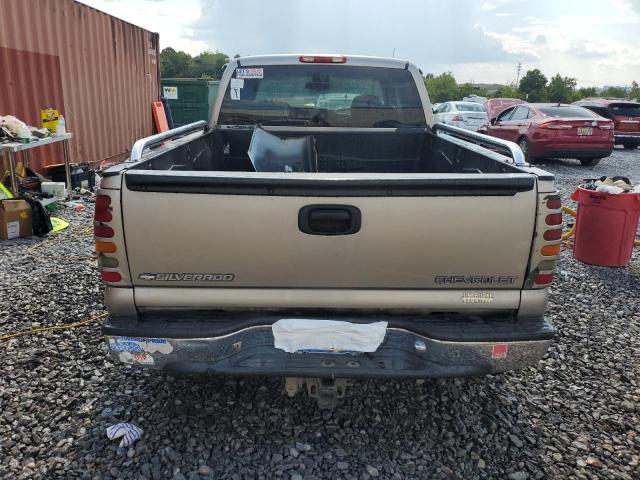 Photo 6 from auction – 1999 CHEVROLET SILVERADO with VIN 2GCEC19T3X1249245