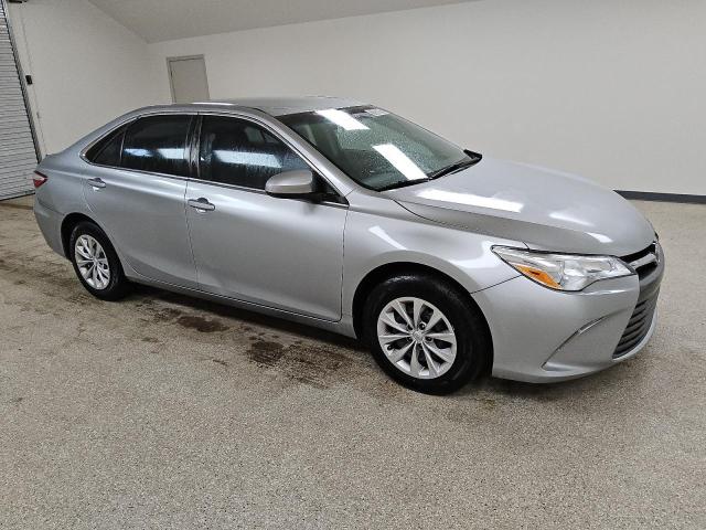 Photo 4 from auction – 2017 TOYOTA CAMRY LE with VIN 4T1BF1FK0HU677393