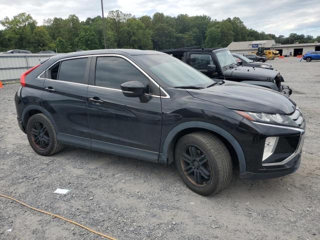 Photo 4 from auction – 2019 MITSUBISHI ECLIPSE CROSS ES with VIN JA4AS3AA6KZ014548