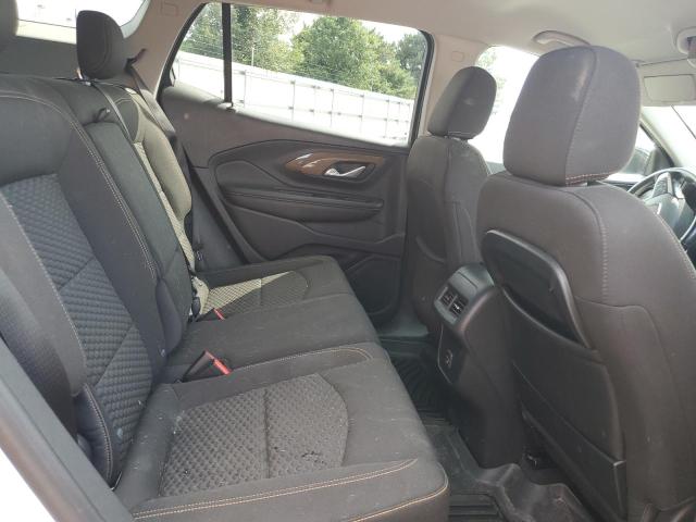 Photo 11 from auction – 2020 GMC TERRAIN SLE with VIN 3GKALTEV2LL276080