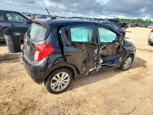 Photo 3 from auction – 2016 CHEVROLET SPARK 1LT with VIN KL8CD6SA1GC612879