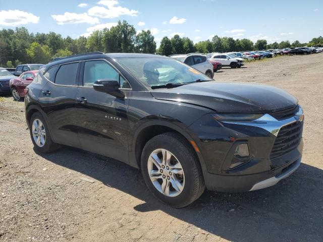 صورة رقم 4 من المزاد - 2020 CHEVROLET BLAZER 2LT مع VIN 3GNKBCRS4LS690641