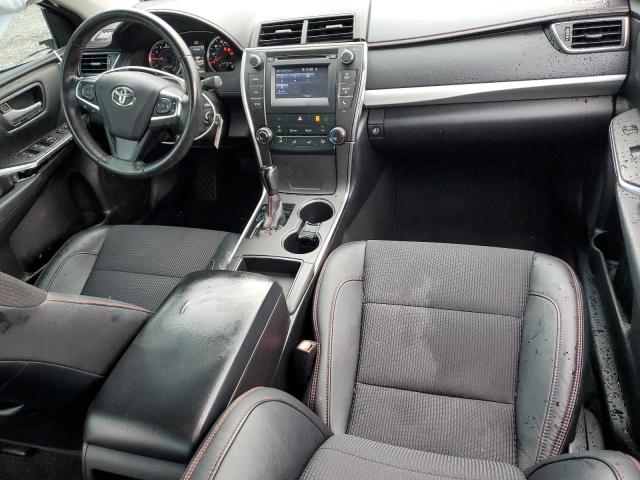 Photo 8 from auction – 2016 TOYOTA CAMRY LE with VIN 4T1BF1FKXGU266825