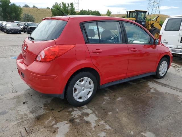 Zdjęcie 3 z aukcji – 2012 NISSAN VERSA S z VIN 3N1BC1CP2CK269454