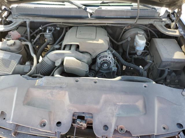 Photo 11 from auction – 2011 GMC SIERRA K15 with VIN 3GTP2WE32BG129872