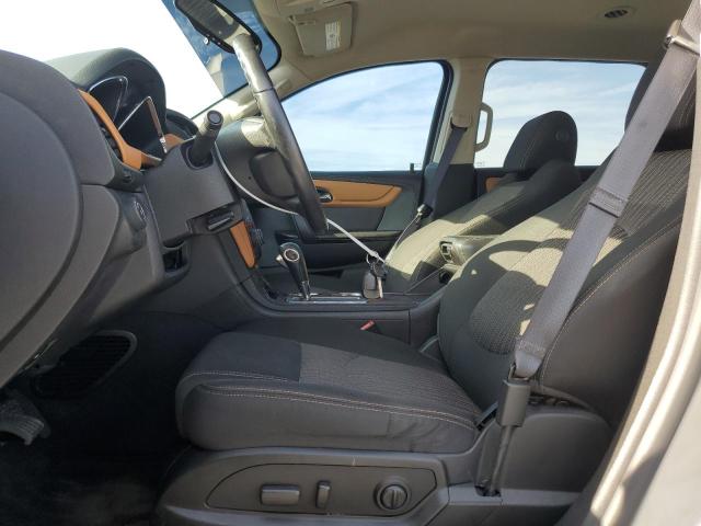 Photo 7 from auction – 2014 CHEVROLET TRAVERSE L with VIN 1GNKRGKD3EJ267486