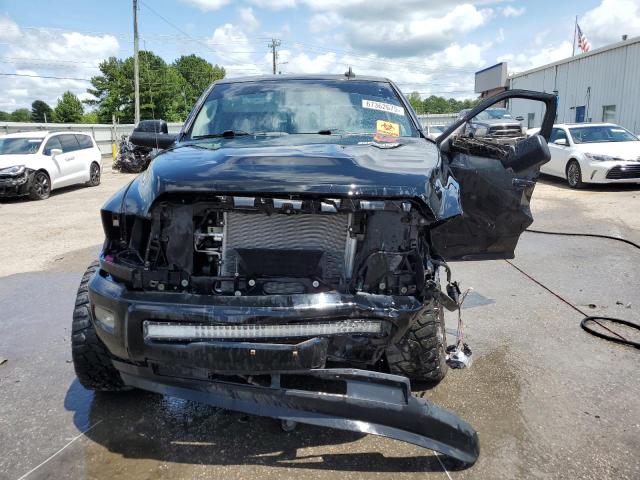 Photo 5 from auction – 2015 RAM 2500 LARAM with VIN 3C6UR5NJ4FG538203