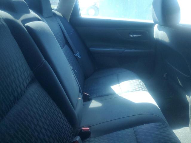 Photo 10 from auction – 2018 NISSAN ALTIMA 2.5 with VIN 1N4AL3AP4JC229358