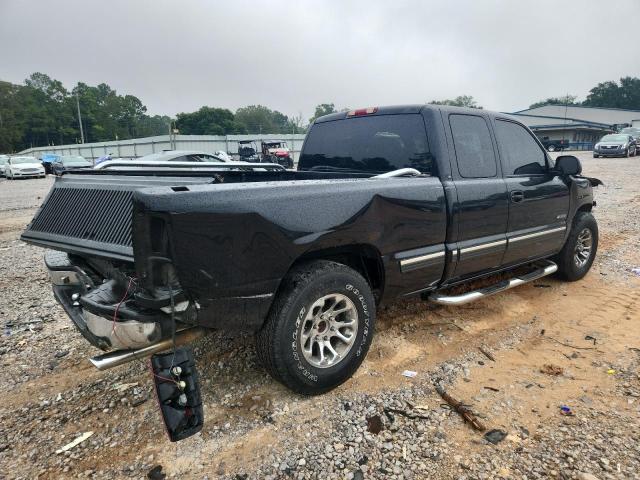 Photo 3 from auction – 2002 CHEVROLET SILVERADO C1500 with VIN 2GCEC19V321402488