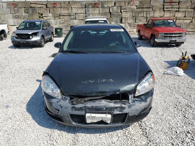Photo 5 from auction – 2013 CHEVROLET IMPALA LTZ with VIN 2G1WC5E34D1215272