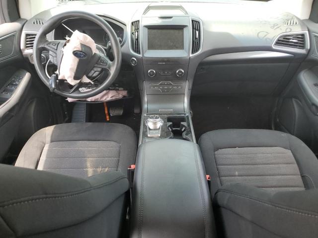 Photo 8 from auction – 2020 FORD EDGE SE with VIN 2FMPK3G90LBA36557