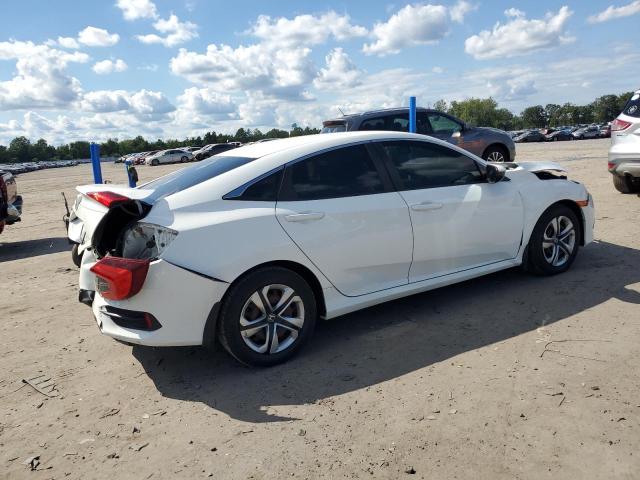 Photo 3 from auction – 2016 HONDA CIVIC LX with VIN 2HGFC2F59GH556217