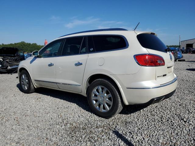 Photo 2 from auction – 2014 BUICK ENCLAVE with VIN 5GAKVBKD1EJ166486